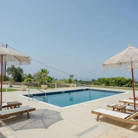 Pantheon スヴォロナータ