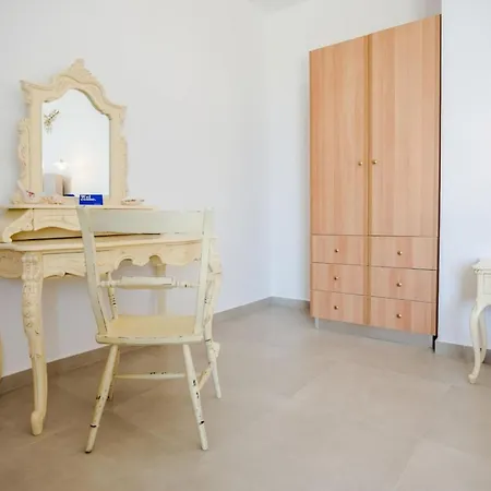 ヴィラ Pantheon スヴォロナータ