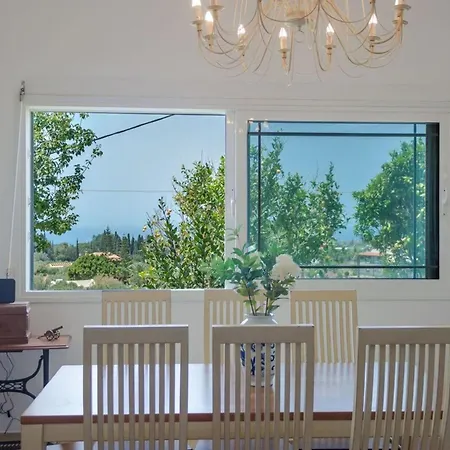 Pantheon * スヴォロナータ