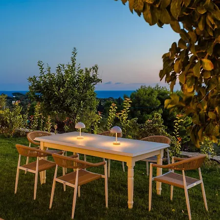 Pantheon スヴォロナータ