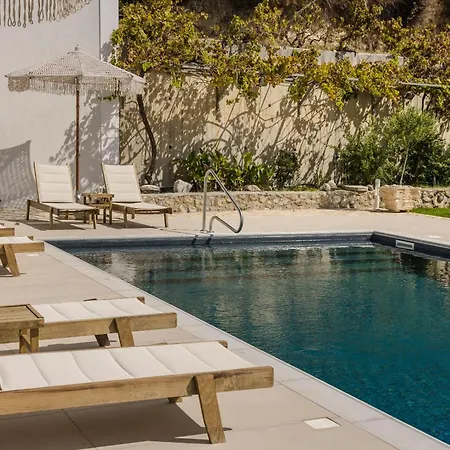 Pantheon * スヴォロナータ