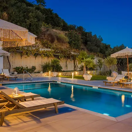 Pantheon スヴォロナータ