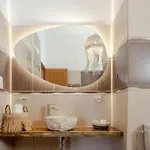 Pantheon فيلة *