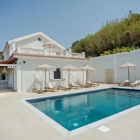 Pantheon Σβορωνάτα