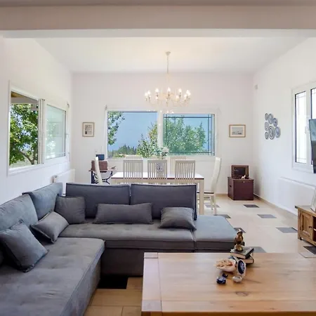 Pantheon * Σβορωνάτα