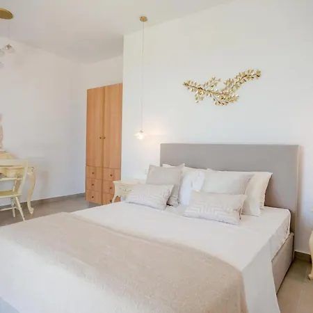 Pantheon Σβορωνάτα