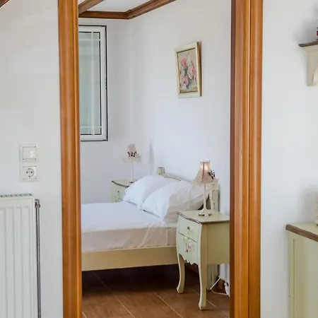 Pantheon Σβορωνάτα