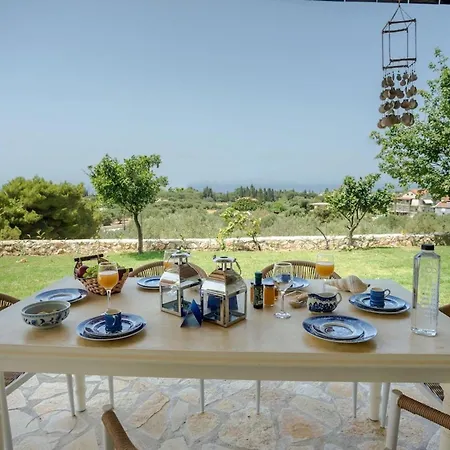 Pantheon * Σβορωνάτα