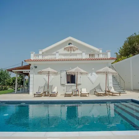 Pantheon Σβορωνάτα