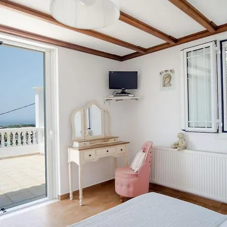 Pantheon * Σβορωνάτα