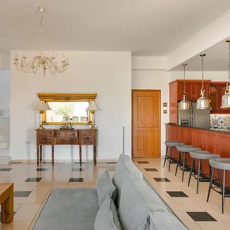 Pantheon Σβορωνάτα