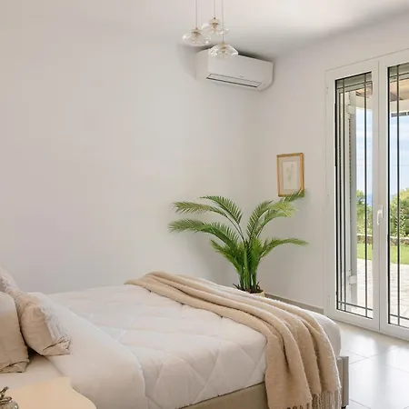 Pantheon Σβορωνάτα