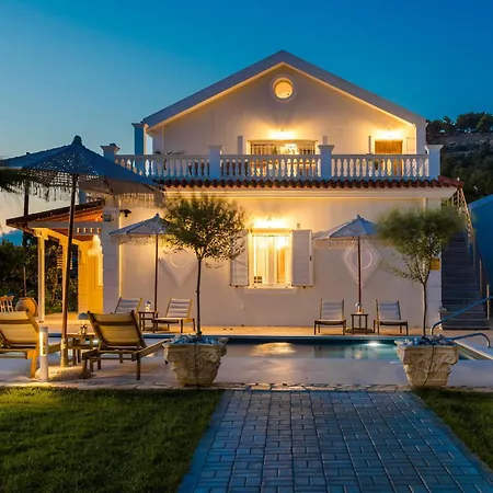 Pantheon Σβορωνάτα